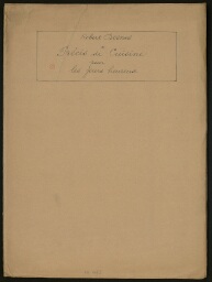 /medias/customer_2/2932_BU_BLJD_DESNOS_JPG7/DSN 898/bljd_DSN898_00001_jpg_/0_0.jpg
